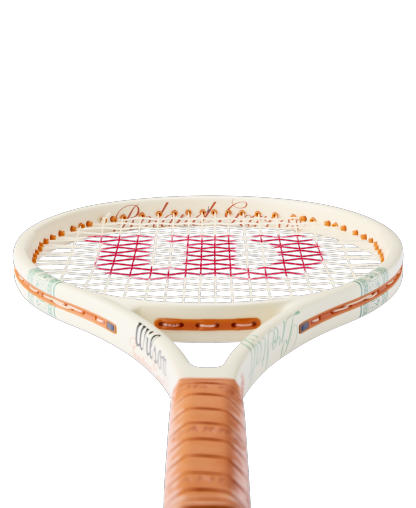 PRO STAFF 97L V14 RG26