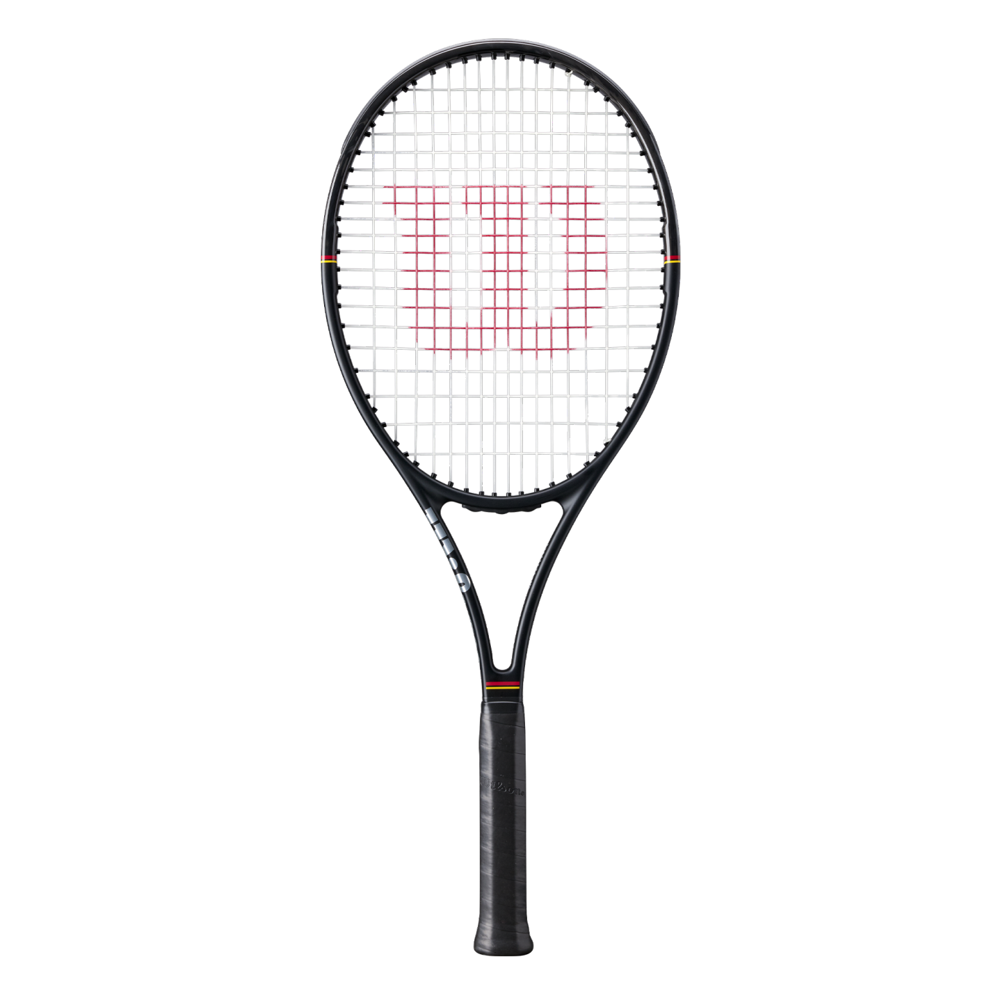 Wilson Pro Staff X Classic Tennis Racket (Unstrung)