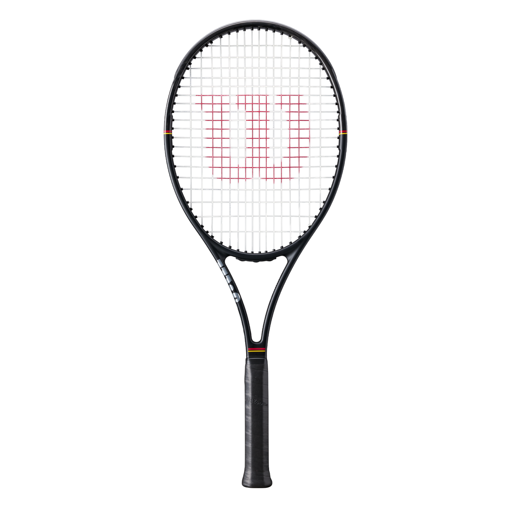 Wilson Pro Staff X Classic Tennis Racket (Unstrung)