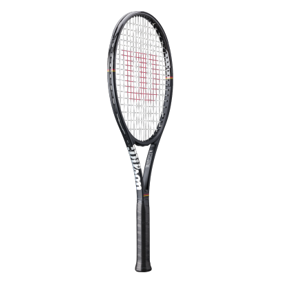 Wilson Pro Staff X Classic Tennis Racket (Unstrung)