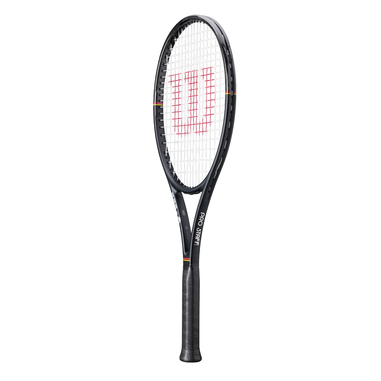 Wilson Pro Staff X Classic Tennis Racket (Unstrung)