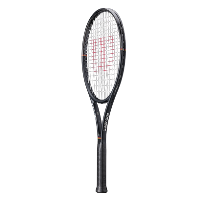 Wilson Pro Staff X Classic Tennis Racket (Unstrung)