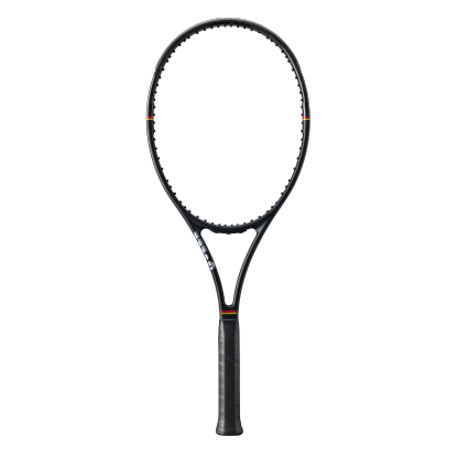 Wilson Pro Staff X Classic Tennis Racket (Unstrung)
