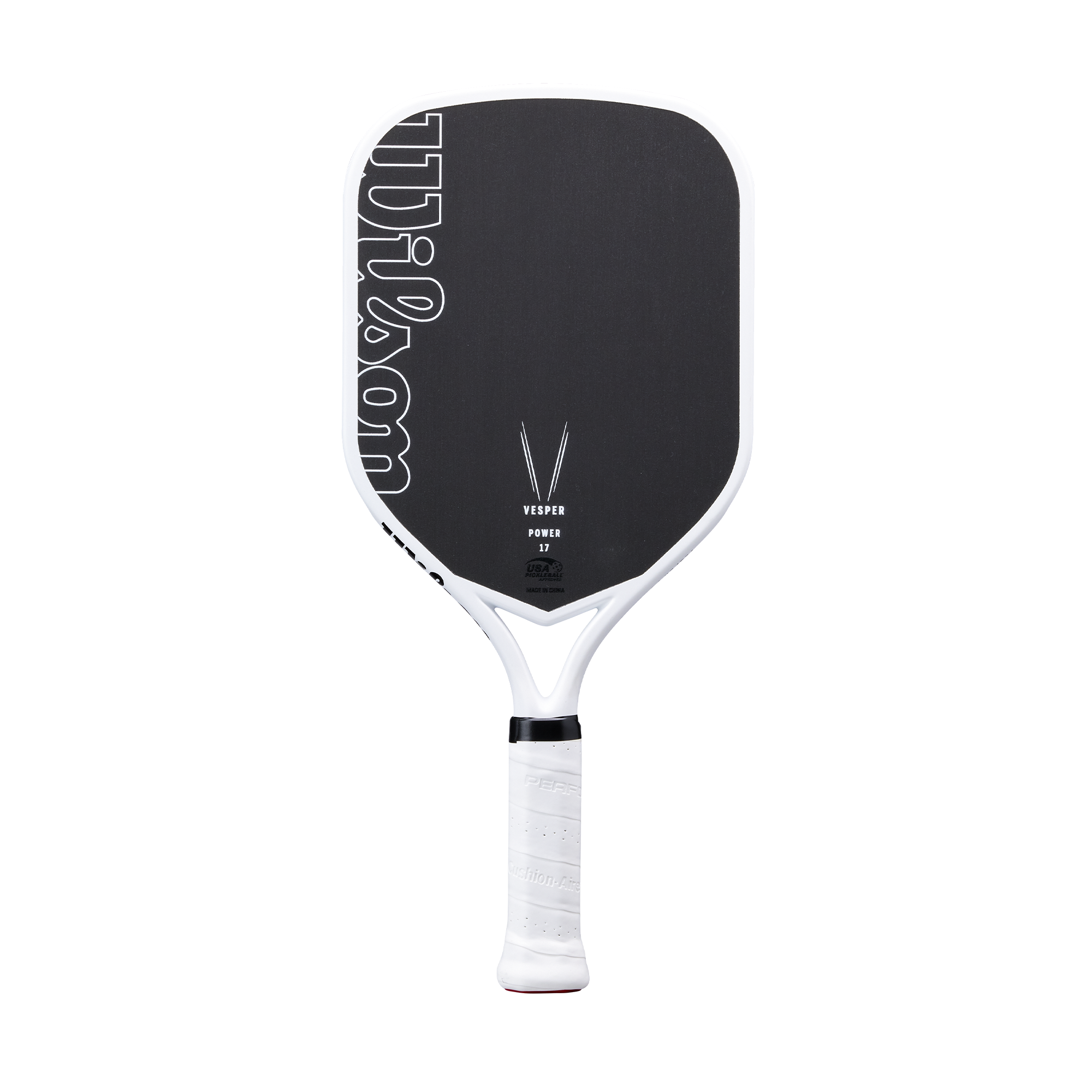VESPER POWER 17 PICKLEBALL PAD 1