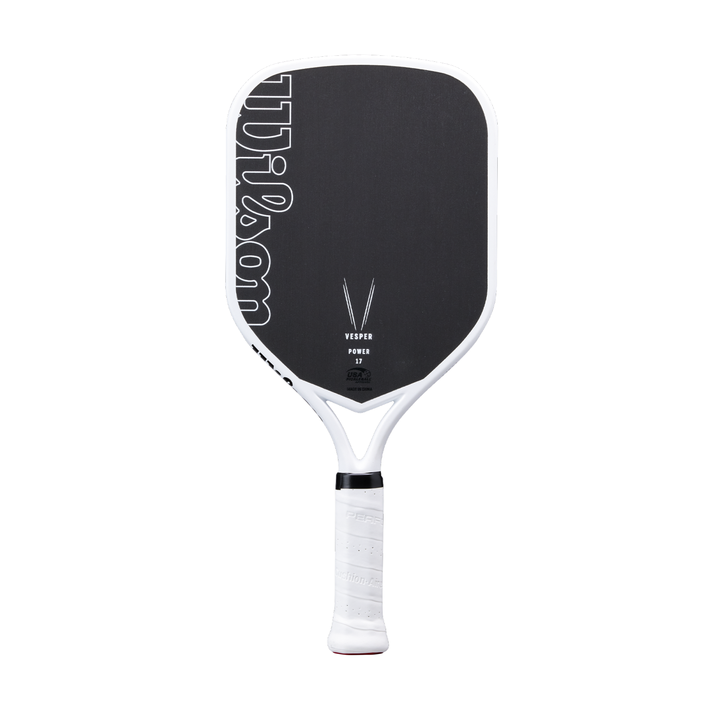 VESPER POWER 17 PICKLEBALL PAD 1