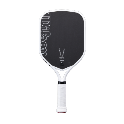 VESPER POWER 17 PICKLEBALL PAD 1