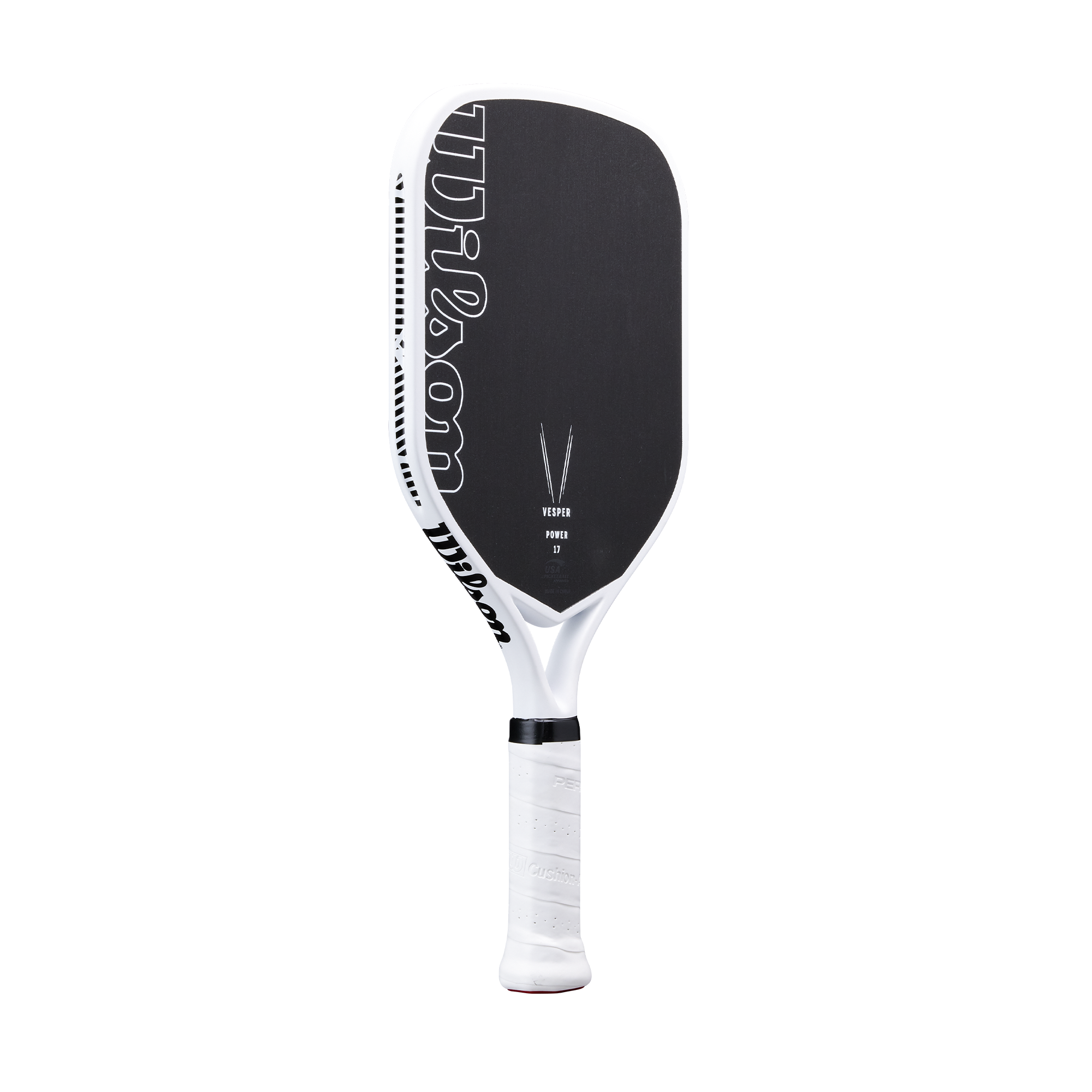 VESPER POWER 17 PICKLEBALL PAD 1