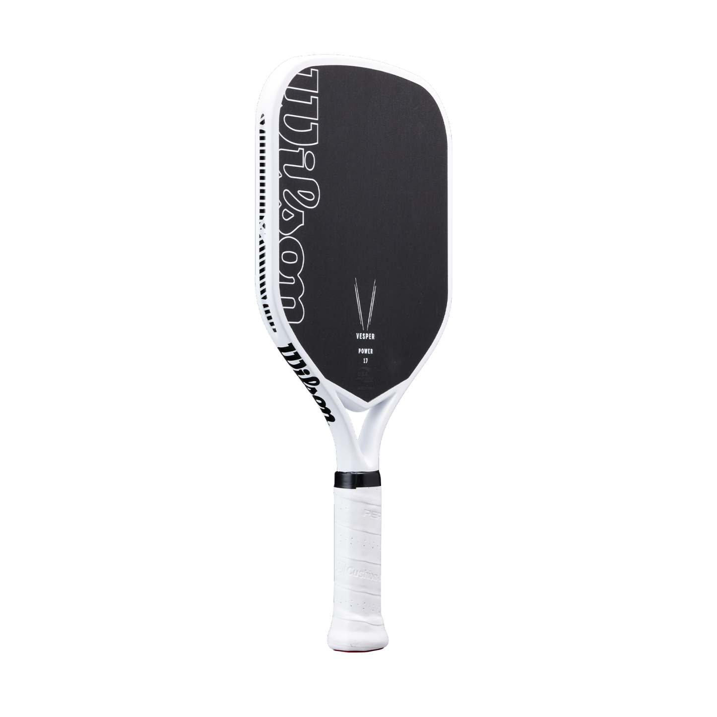 VESPER POWER 17 PICKLEBALL PAD 1