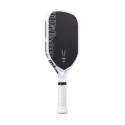 VESPER POWER 17 PICKLEBALL PAD 1