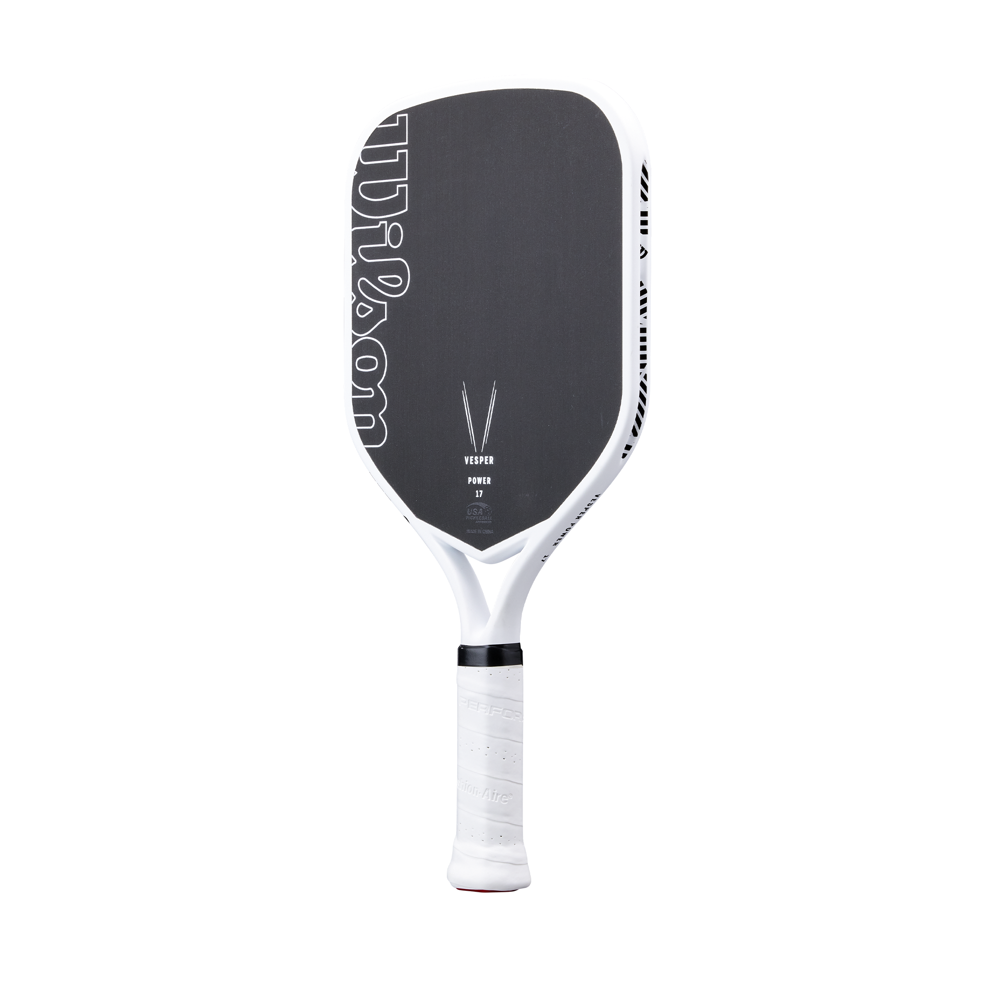 VESPER POWER 17 PICKLEBALL PAD 1