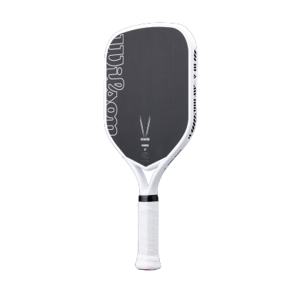 VESPER POWER 17 PICKLEBALL PAD 1