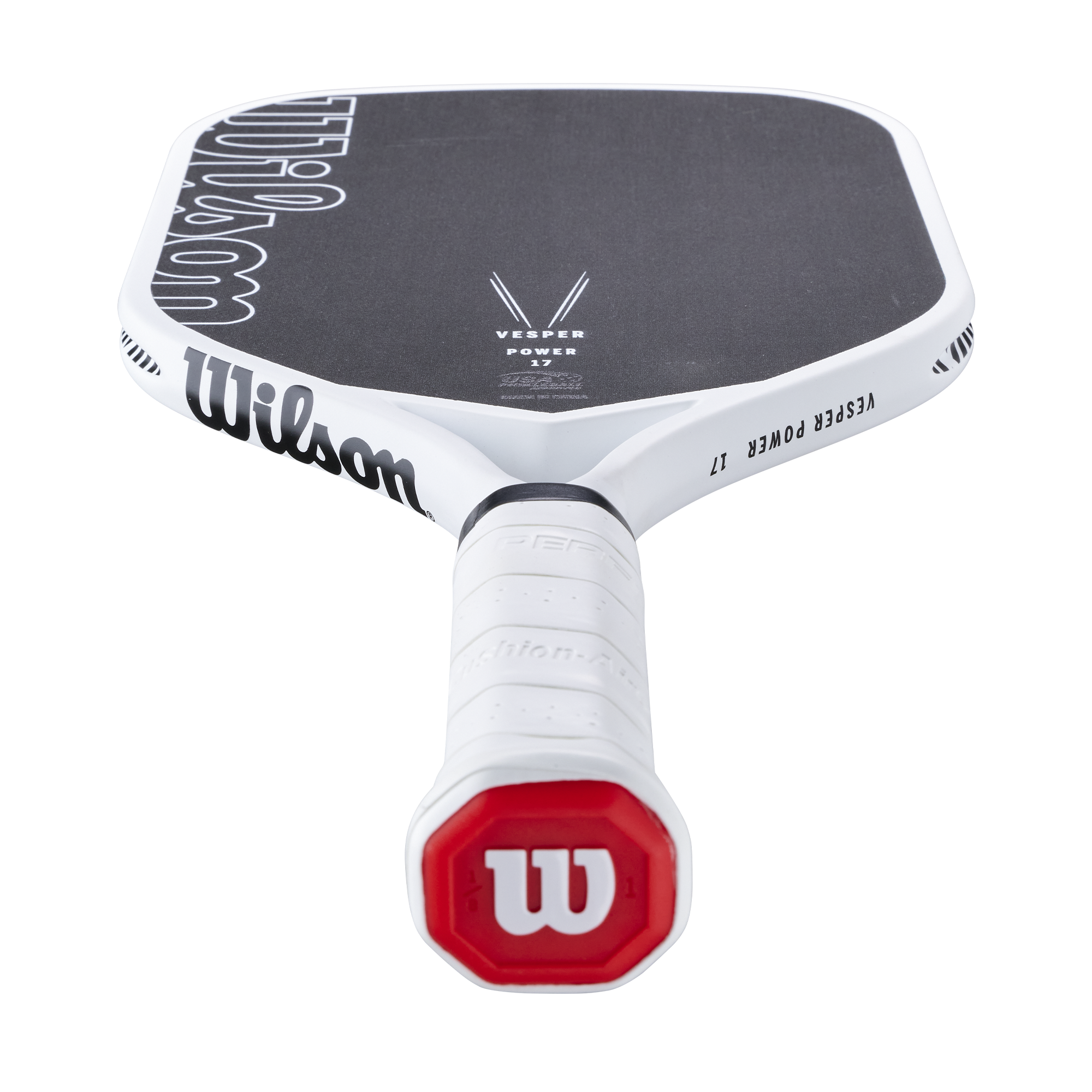 VESPER POWER 17 PICKLEBALL PAD 1