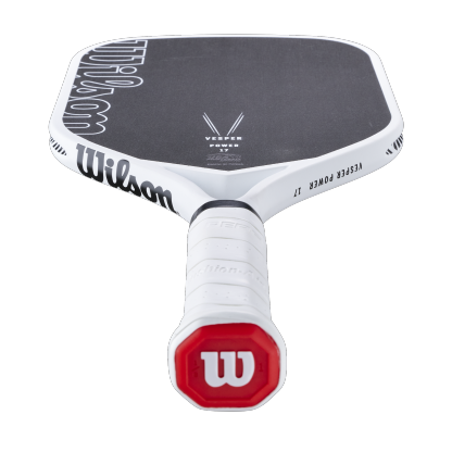 VESPER POWER 17 PICKLEBALL PAD 1