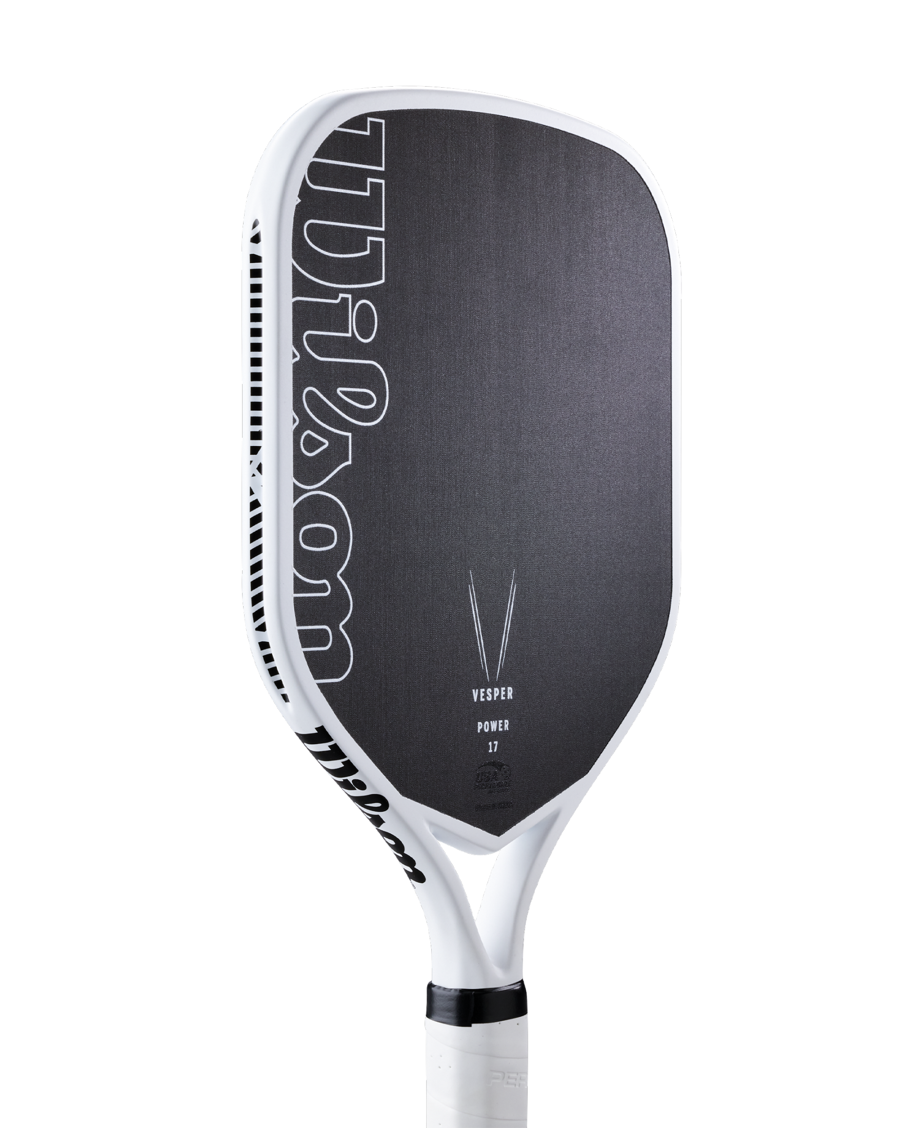 VESPER POWER 17 PICKLEBALL PAD 1