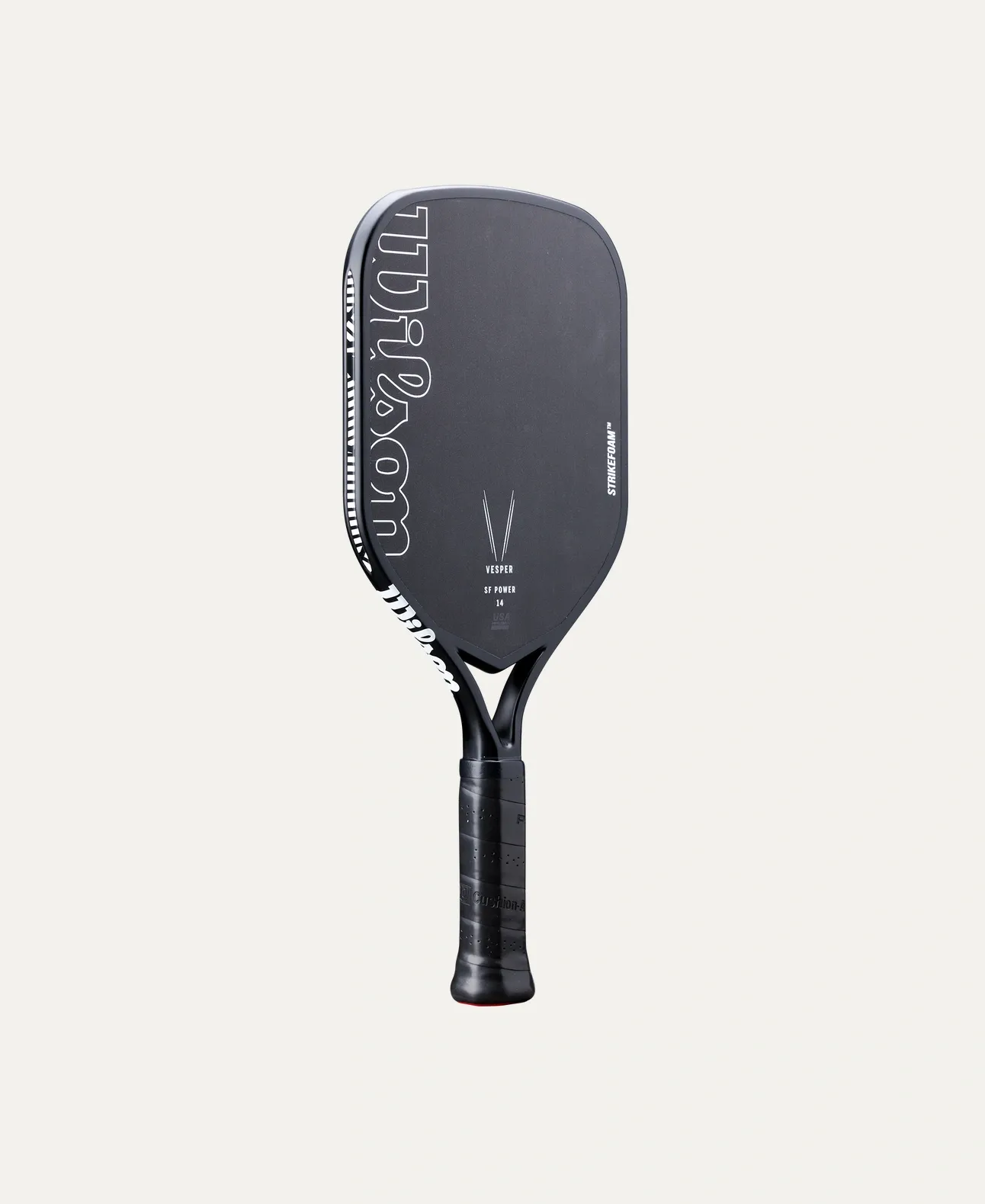 Wilson Vesper SF Power 14