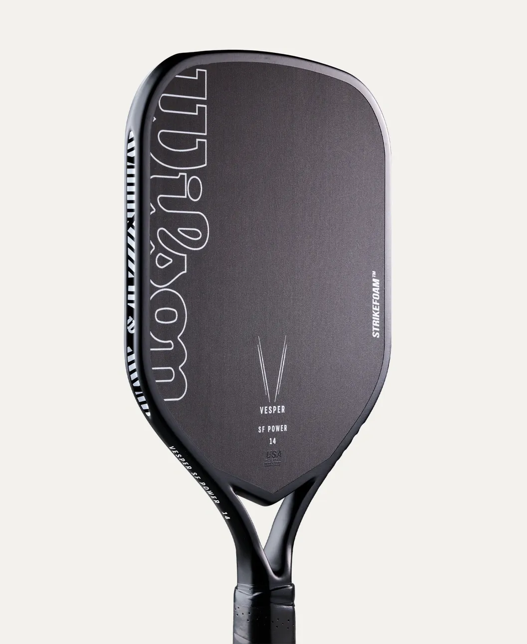 Wilson Vesper SF Power 14