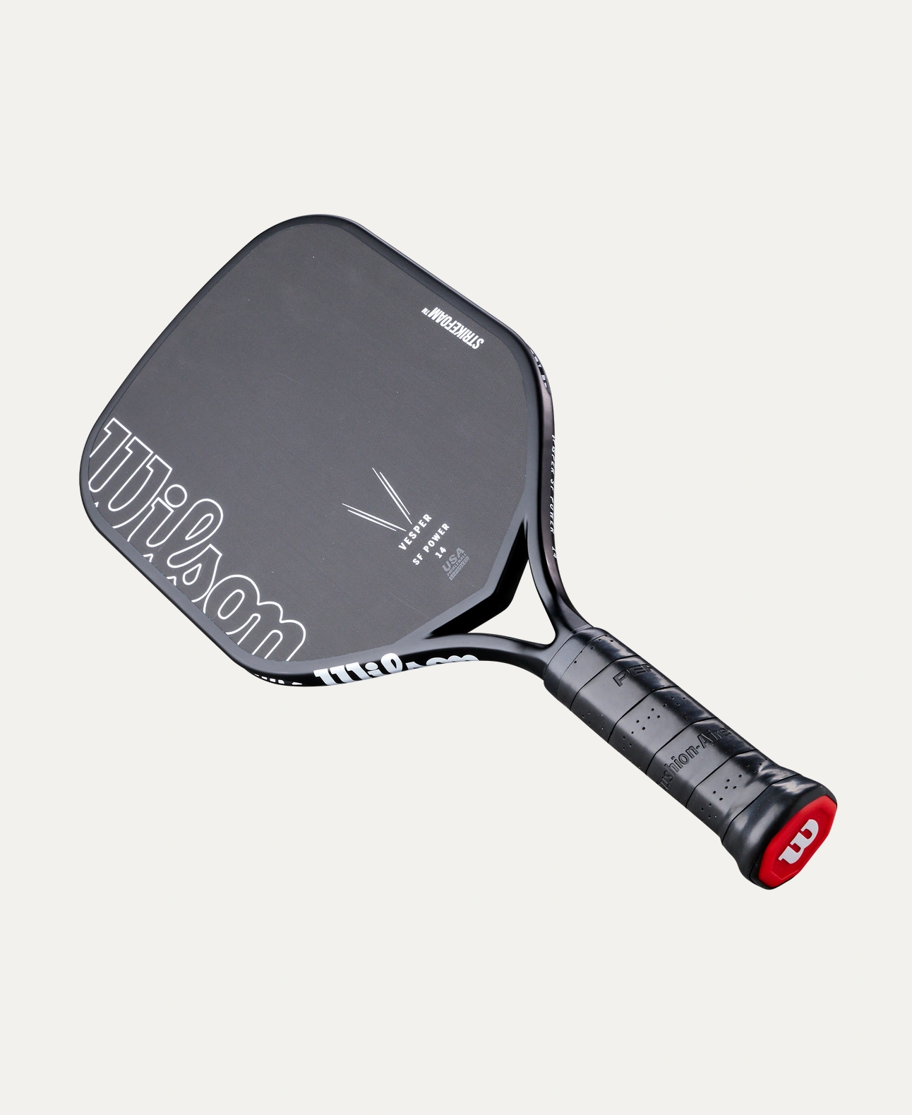 Wilson Vesper SF Power 14