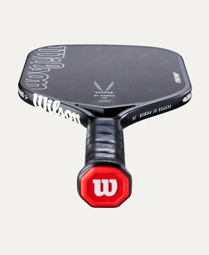 Wilson Vesper SF Power 14
