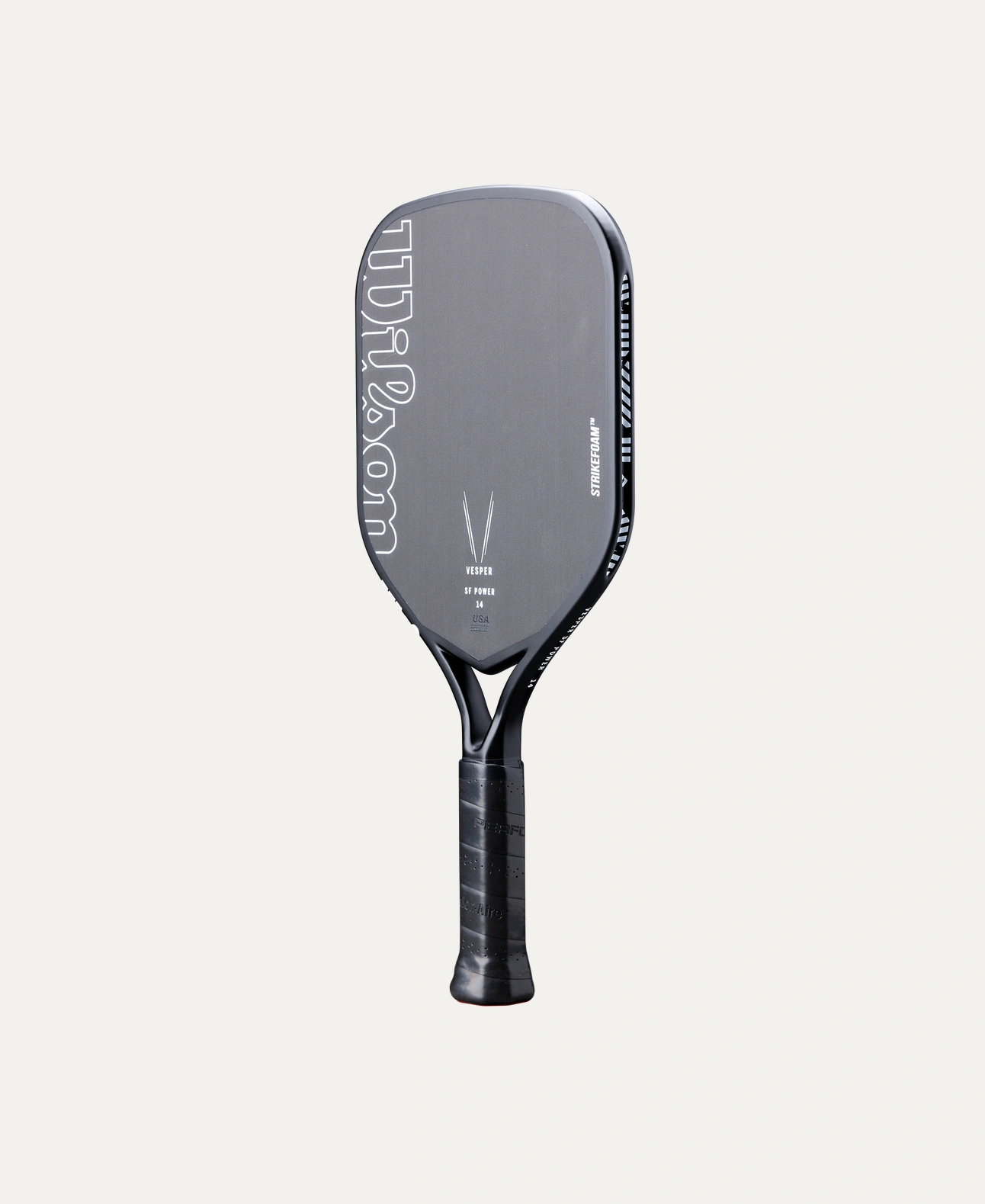 Wilson Vesper SF Power 14