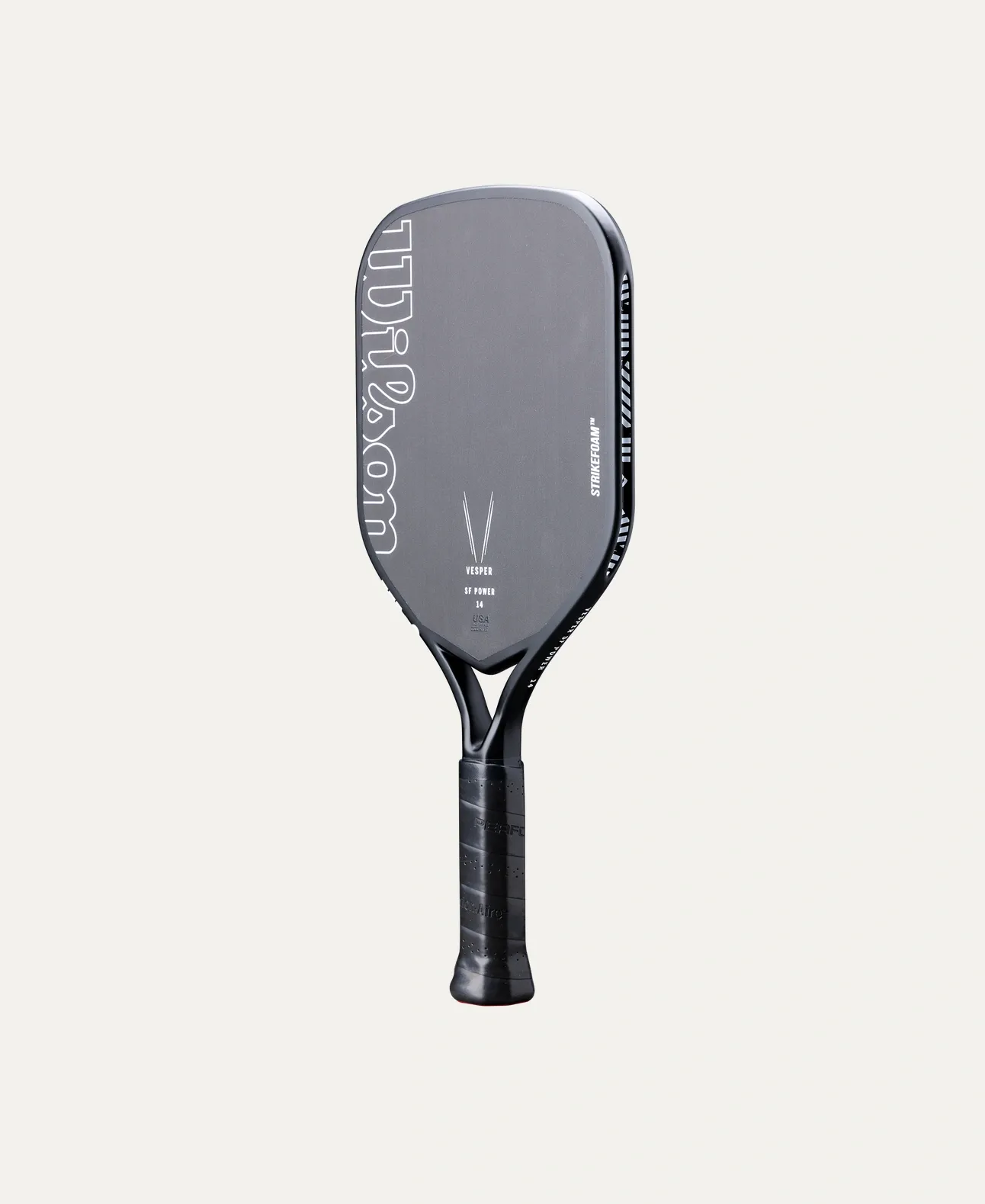 Wilson Vesper SF Power 14