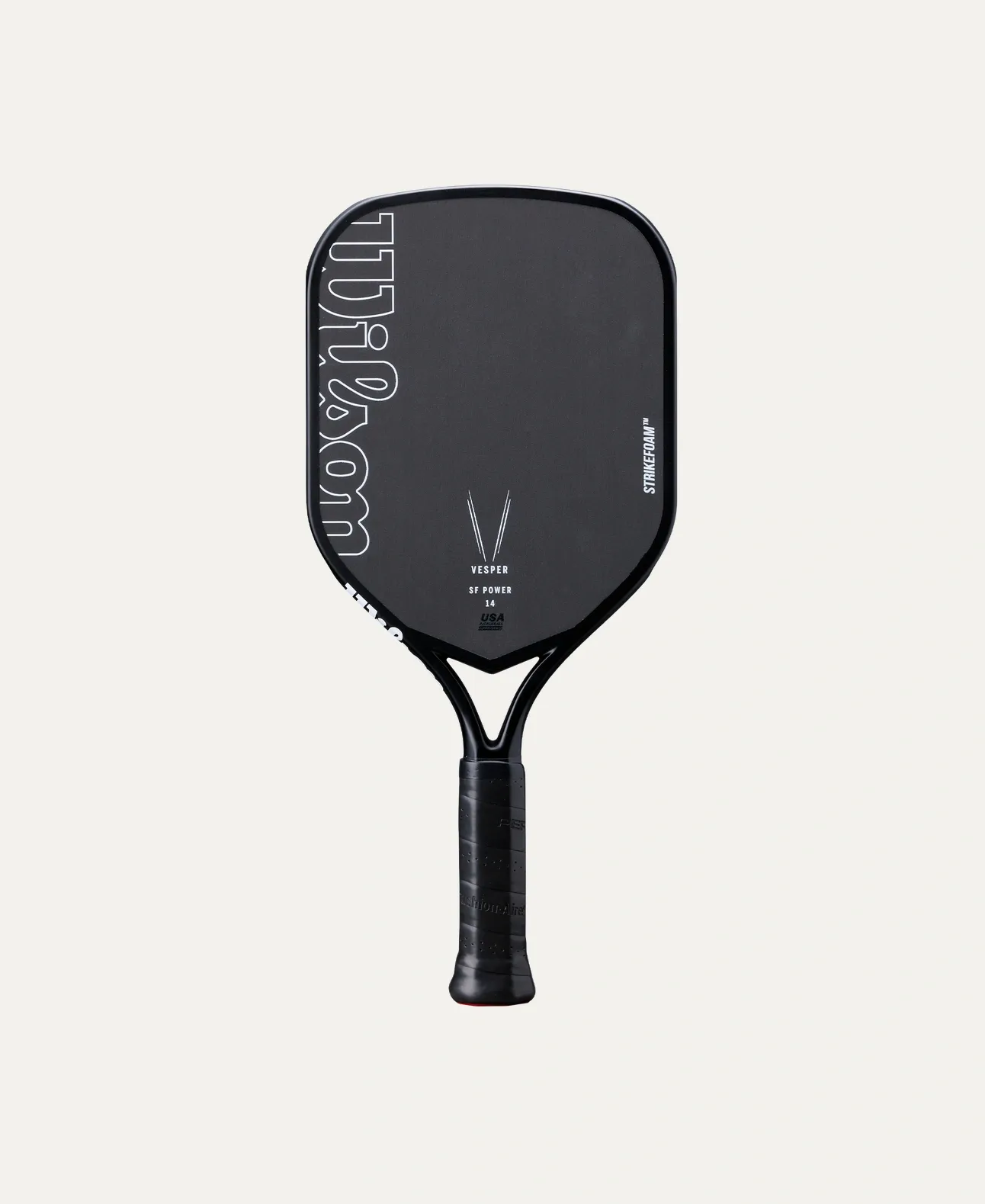 Wilson Vesper SF Power 14