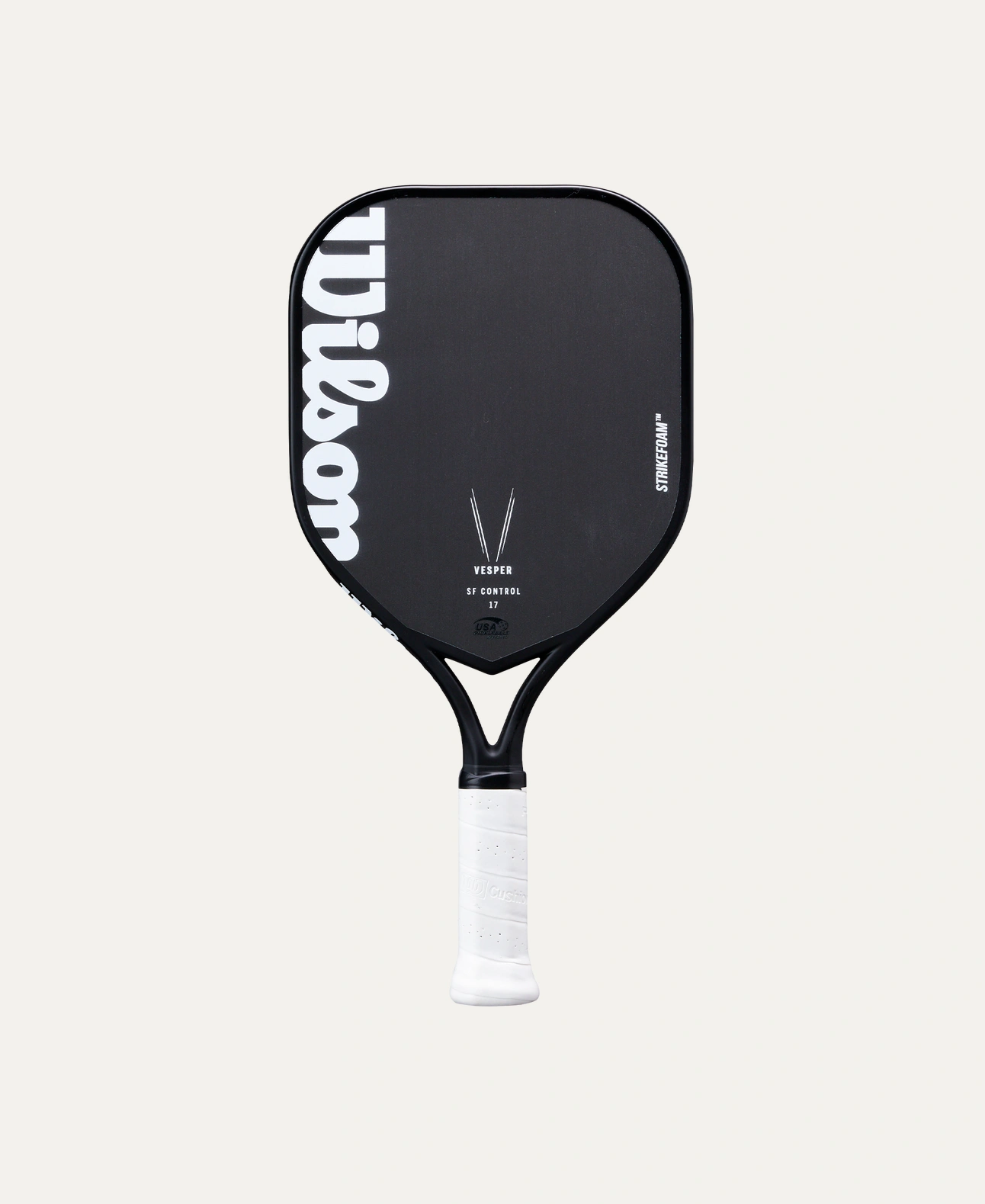 Wilson Vesper SF Control 17