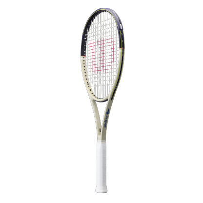 Wilson Blade 98 16x19 V10 US Open 2026 Tennis Racket (Unstrung)