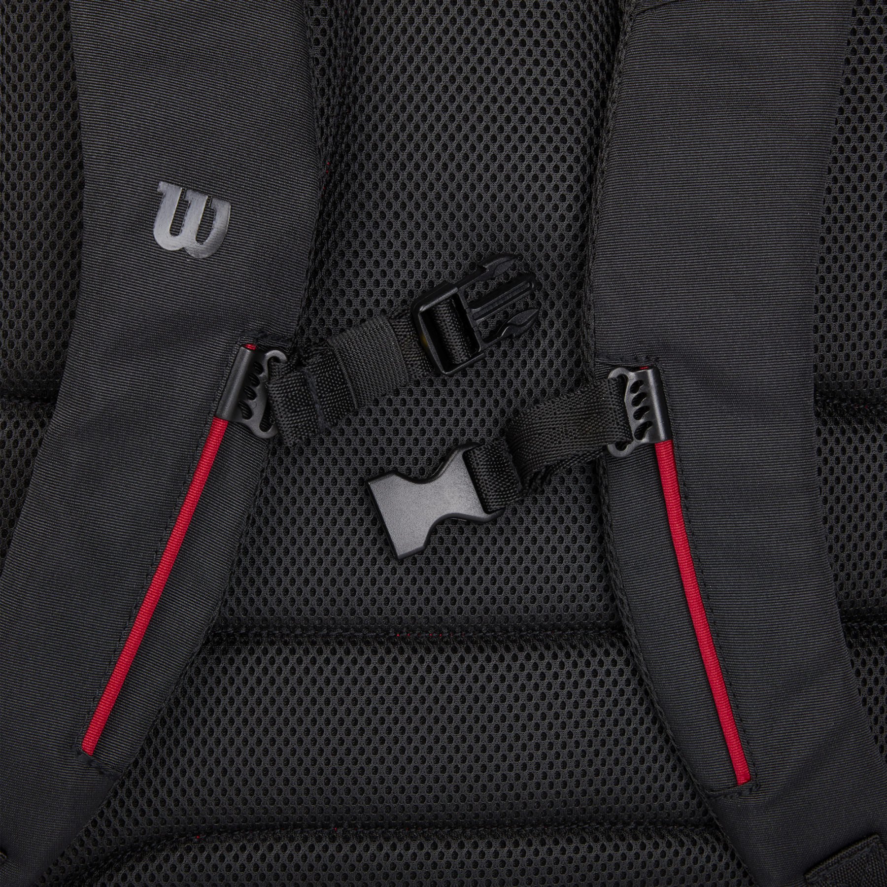 Clash V2 Super Tour Tennis Backpack