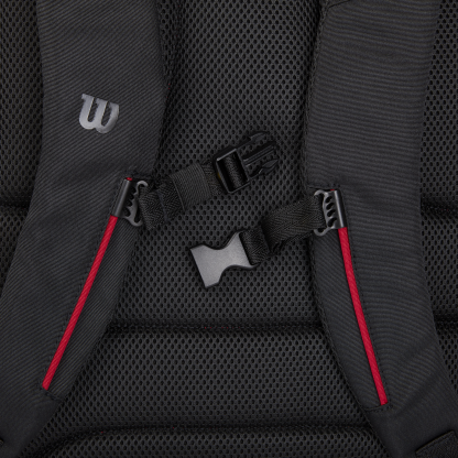 Clash V2 Super Tour Tennis Backpack