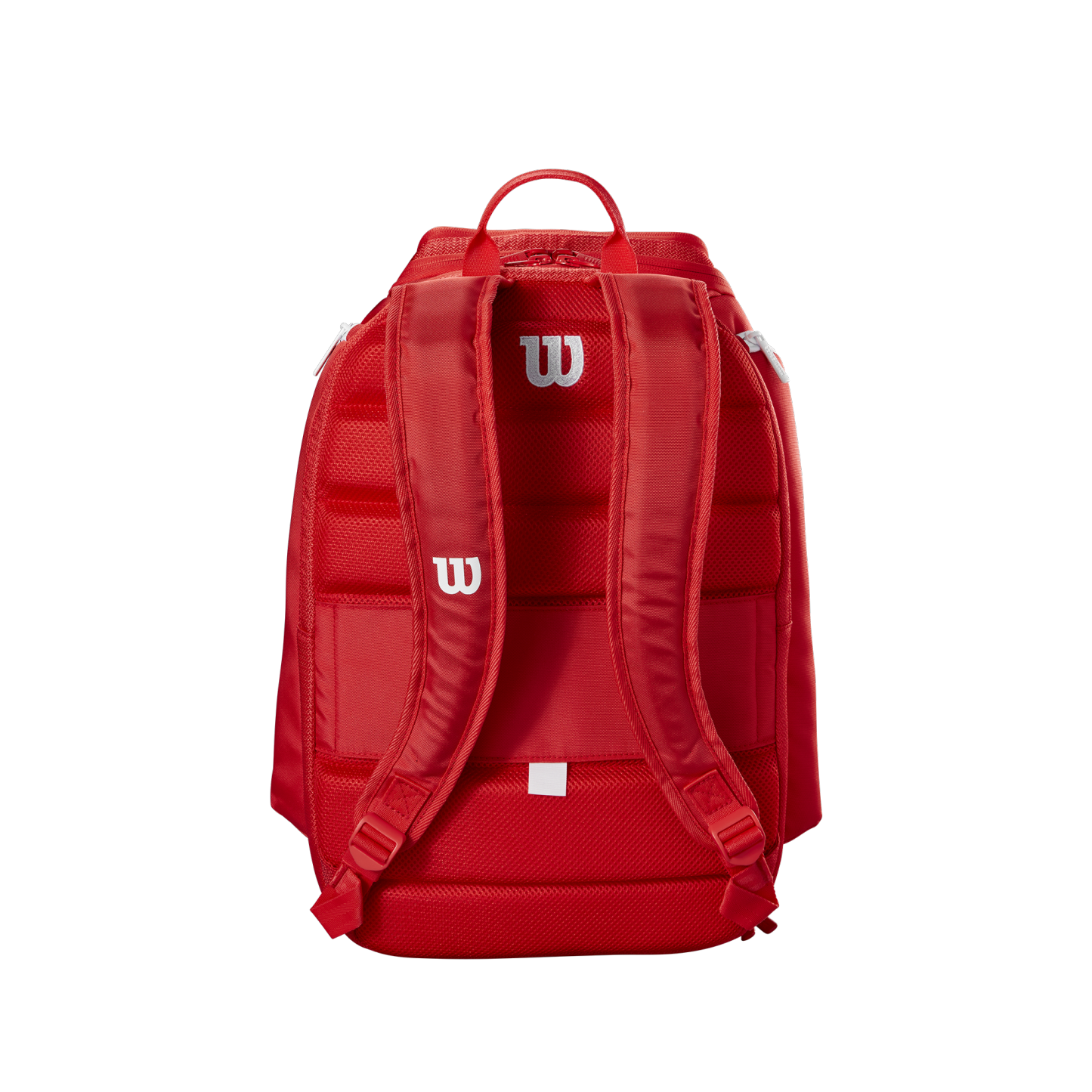 Wilson Super Tour Tennis Backpack 2025