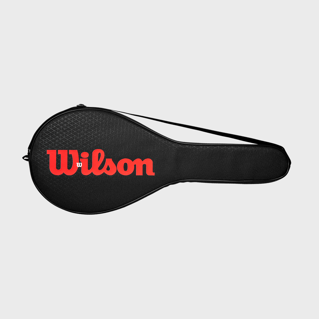 Clash V3 Racquet Cover