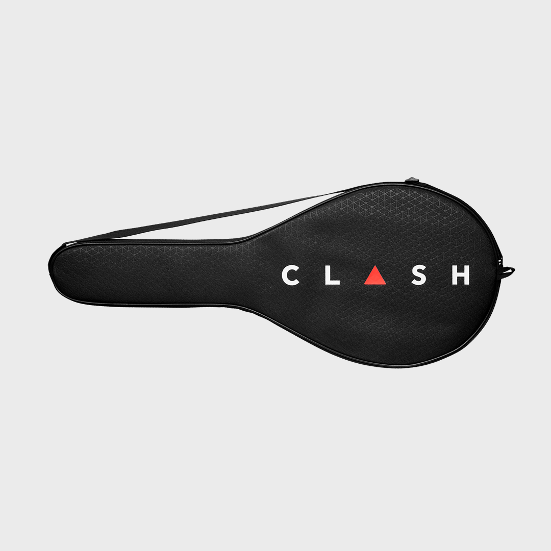 Clash V3 Racquet Cover