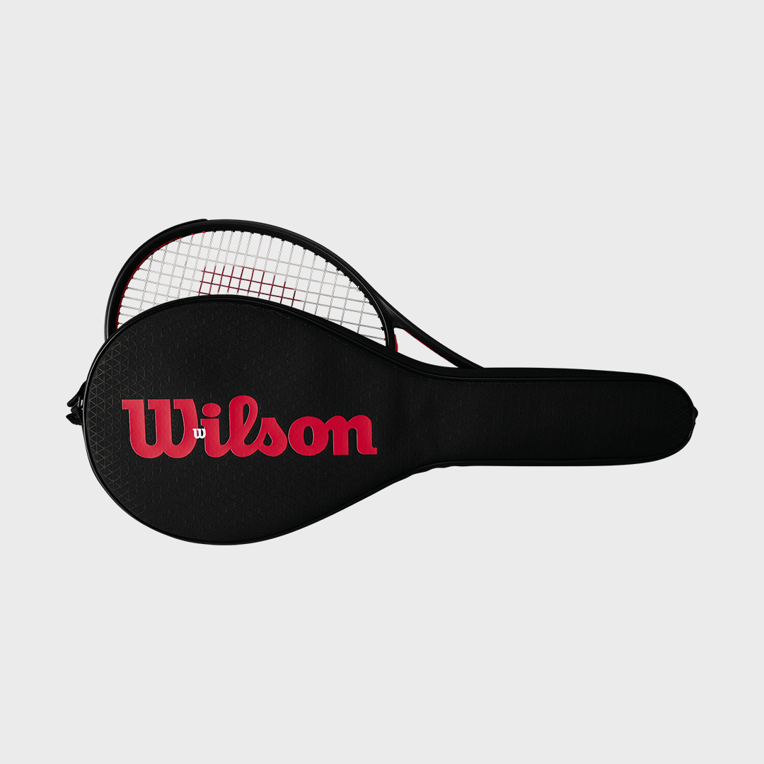 Clash V3 Racquet Cover