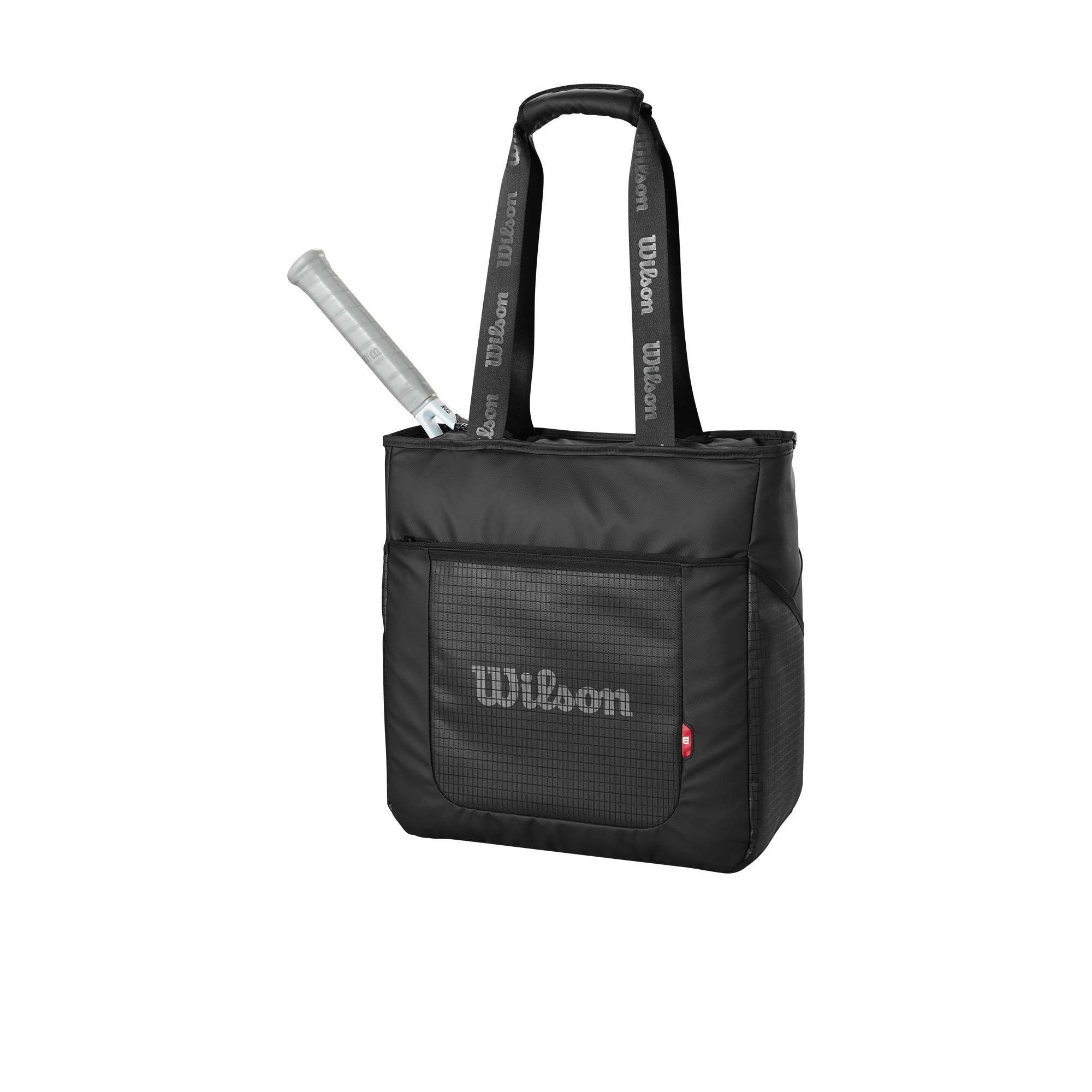 Wilson Lifestyle 2025 Tote