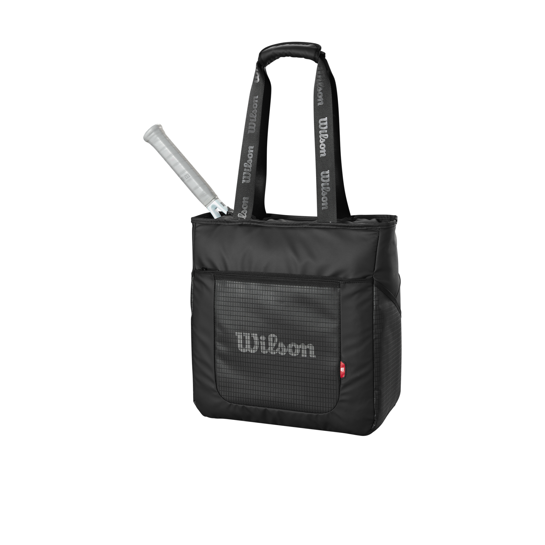 Wilson Lifestyle 2025 Tote