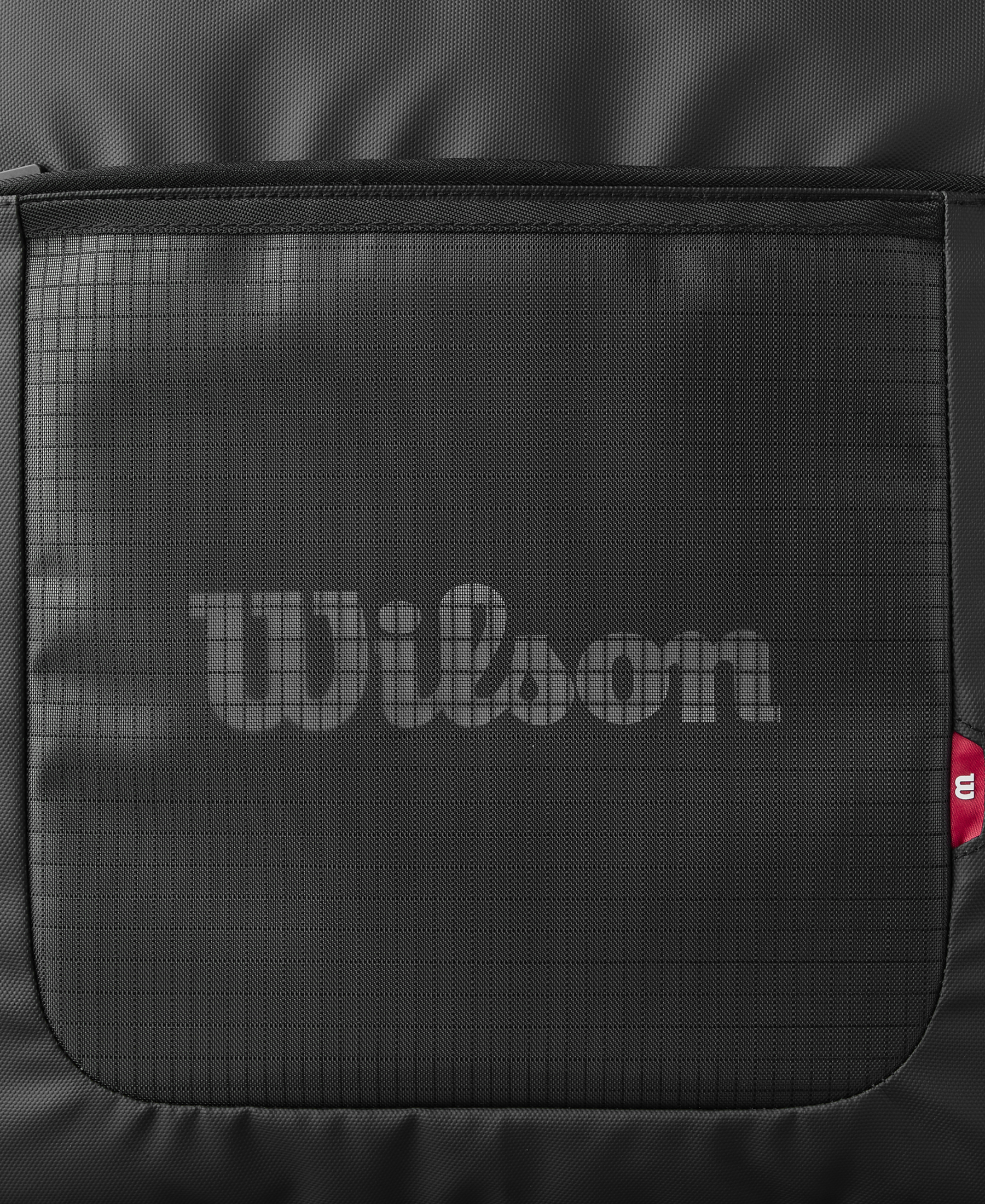 Wilson Lifestyle 2025 Tote