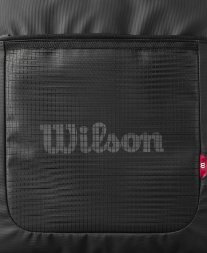 Wilson Lifestyle 2025 Tote