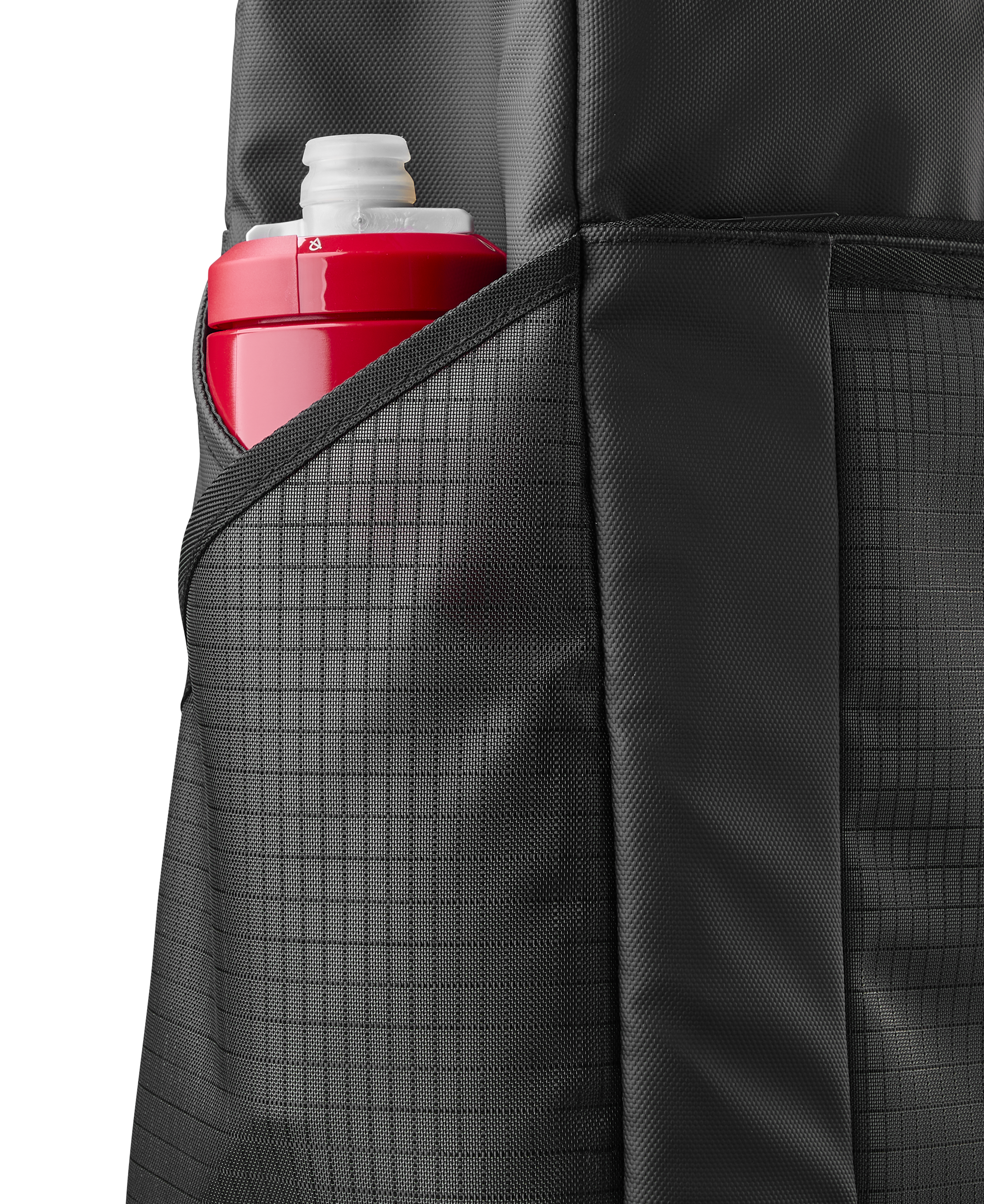 Wilson Lifestyle 2025 Tote