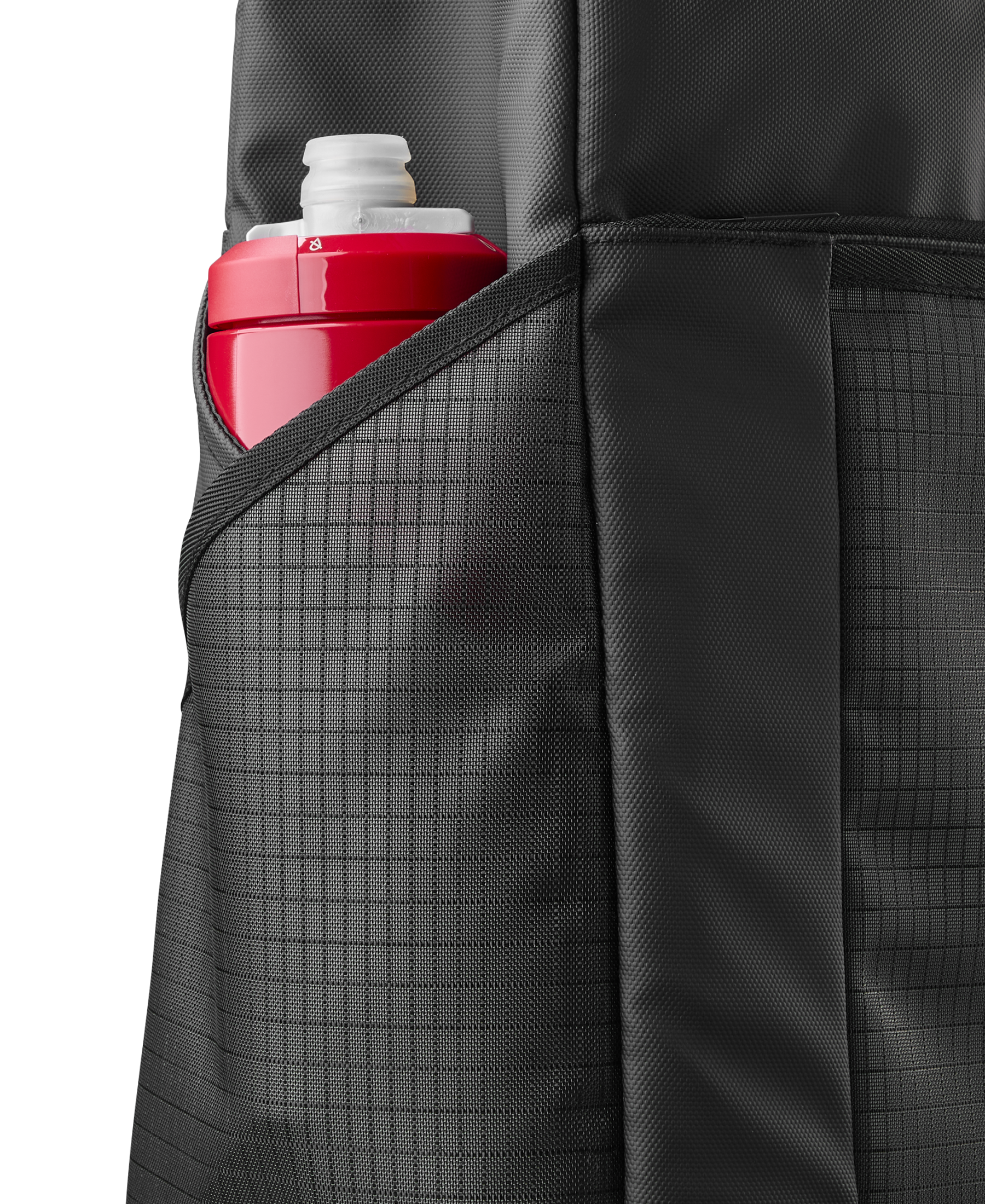 Wilson Lifestyle 2025 Tote