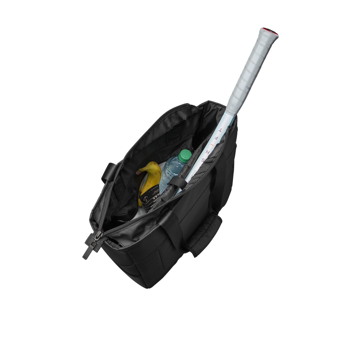 Wilson Lifestyle 2025 Tote
