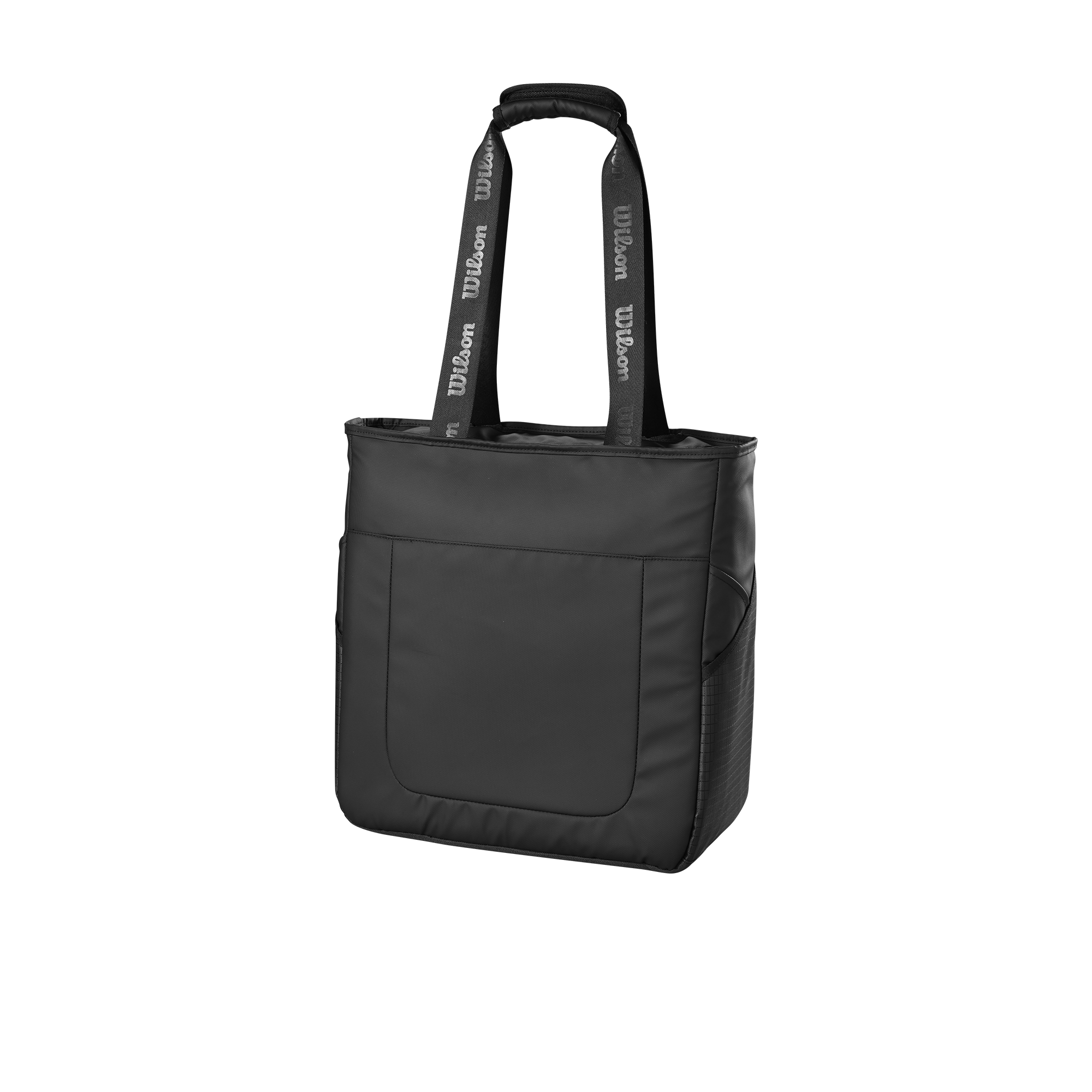 Wilson Lifestyle 2025 Tote