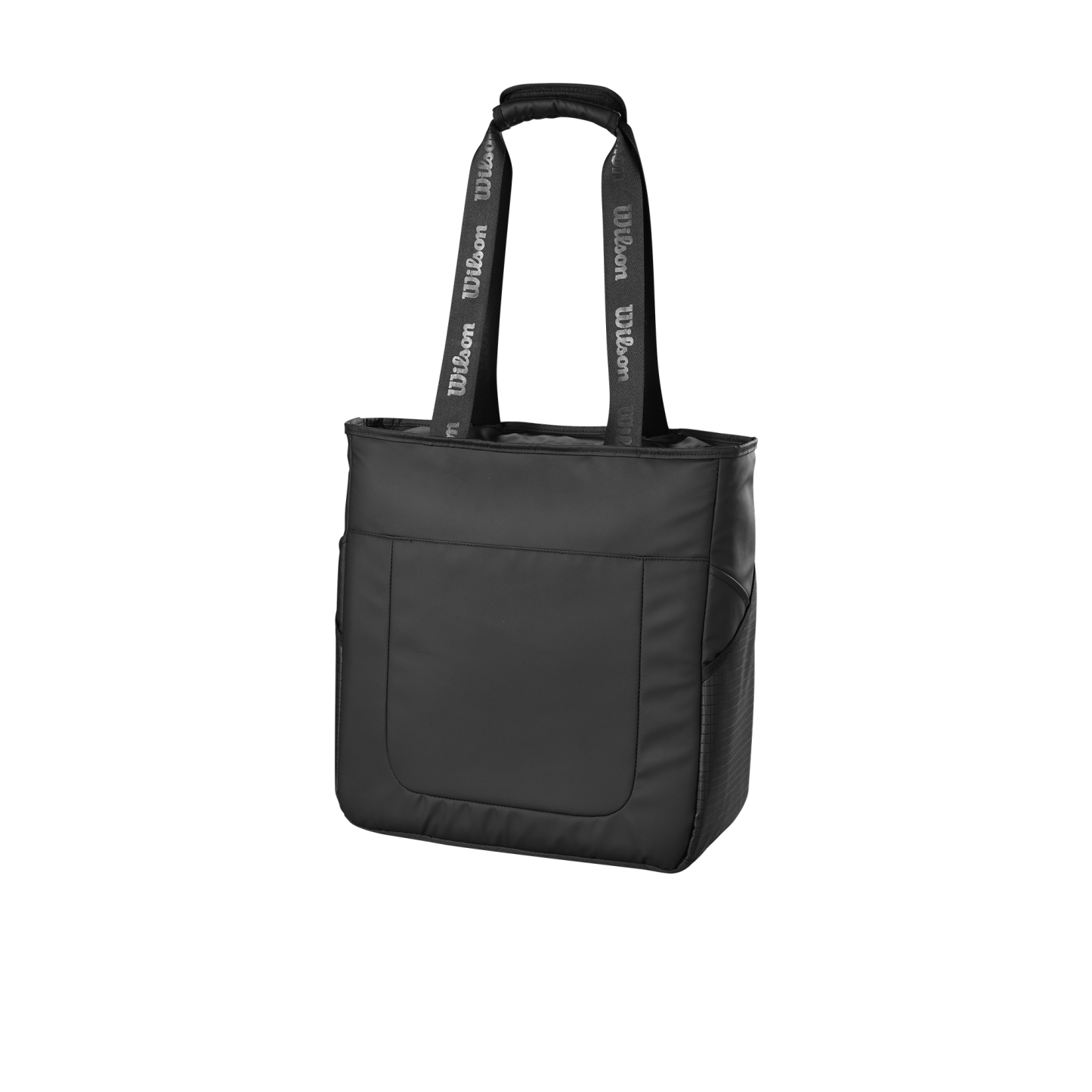 Wilson Lifestyle 2025 Tote