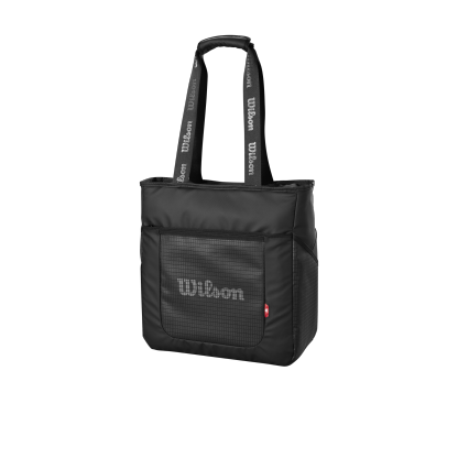 Wilson Lifestyle 2025 Tote