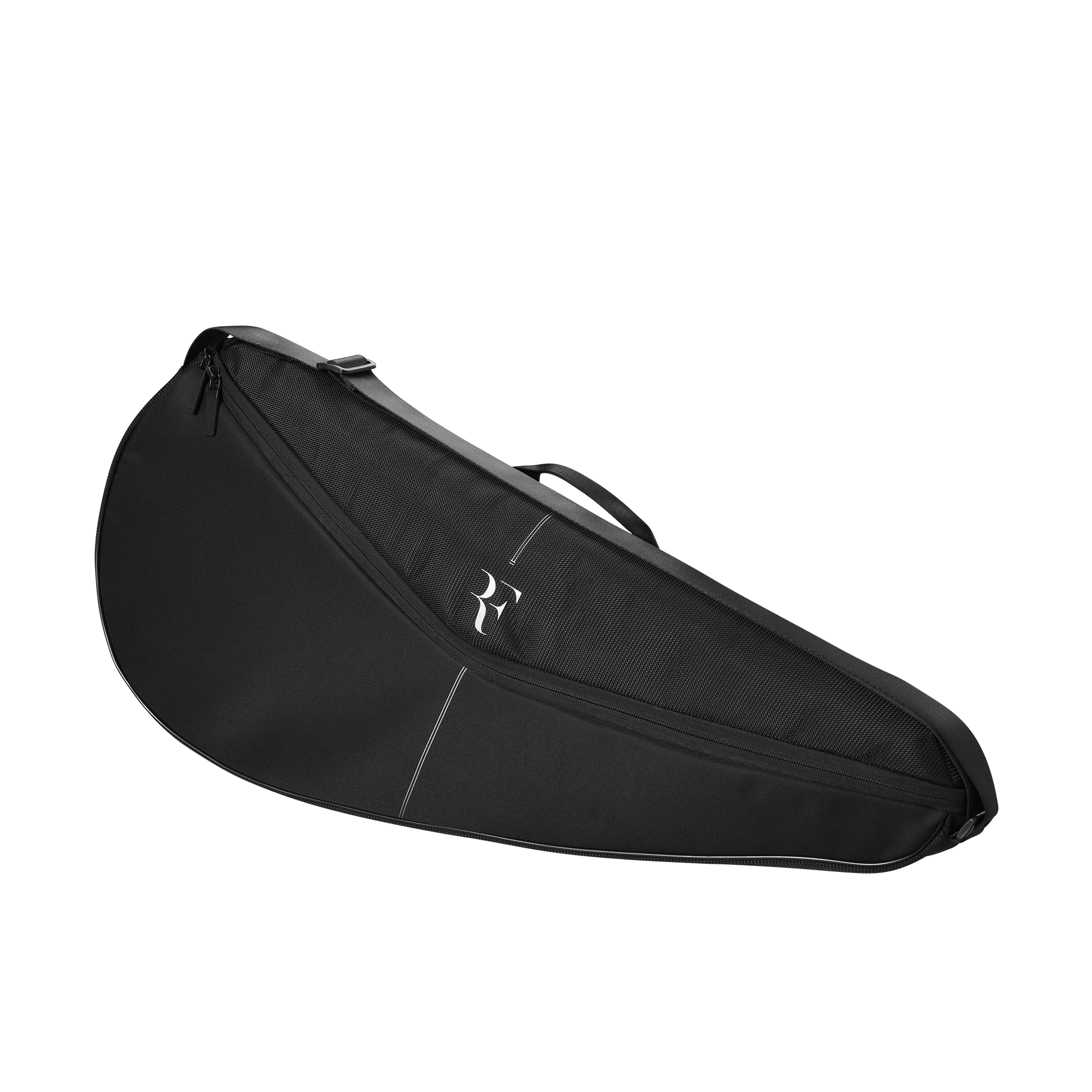 Wilson RF Racket Cover