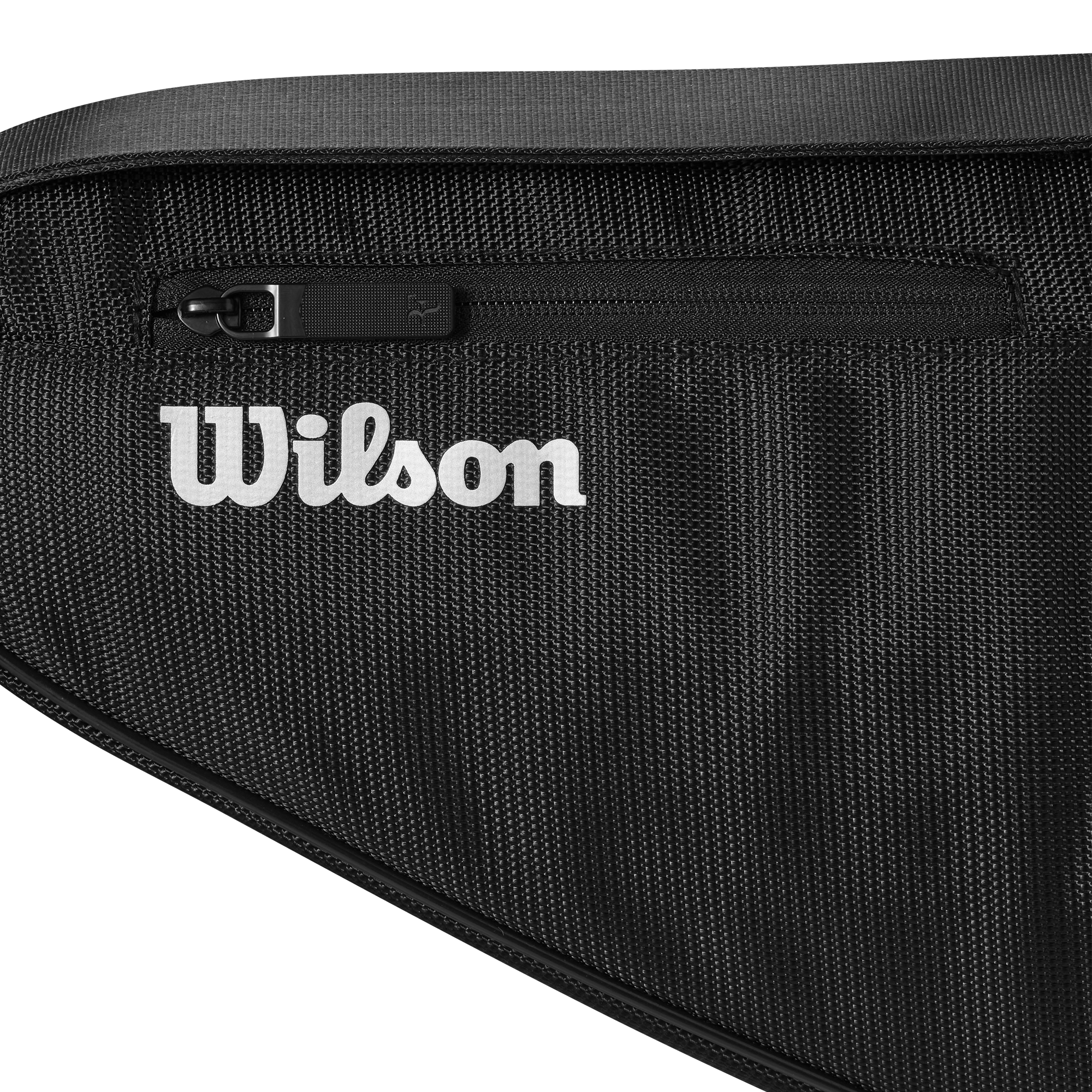 Wilson RF Racket Cover