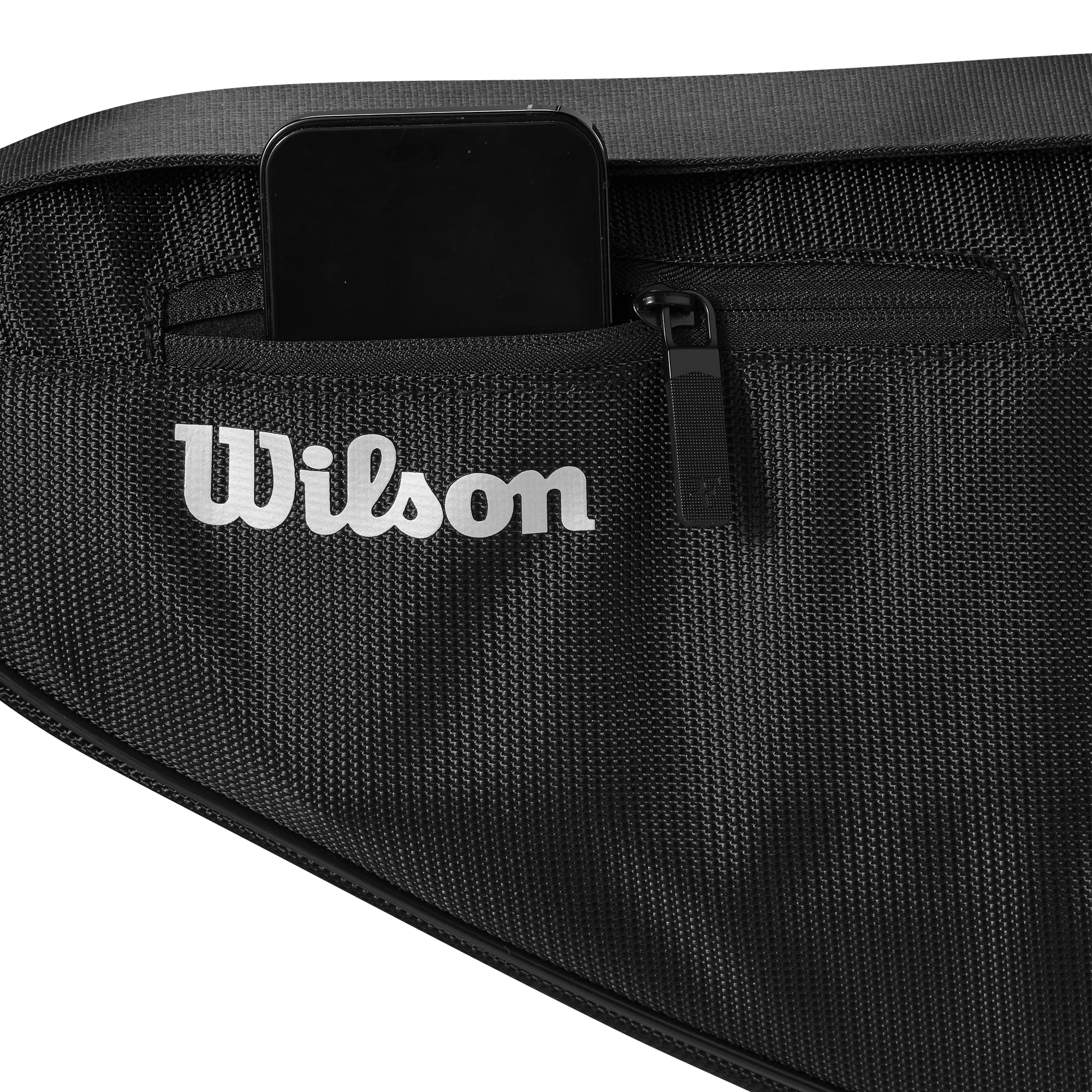 Wilson RF Racket Cover