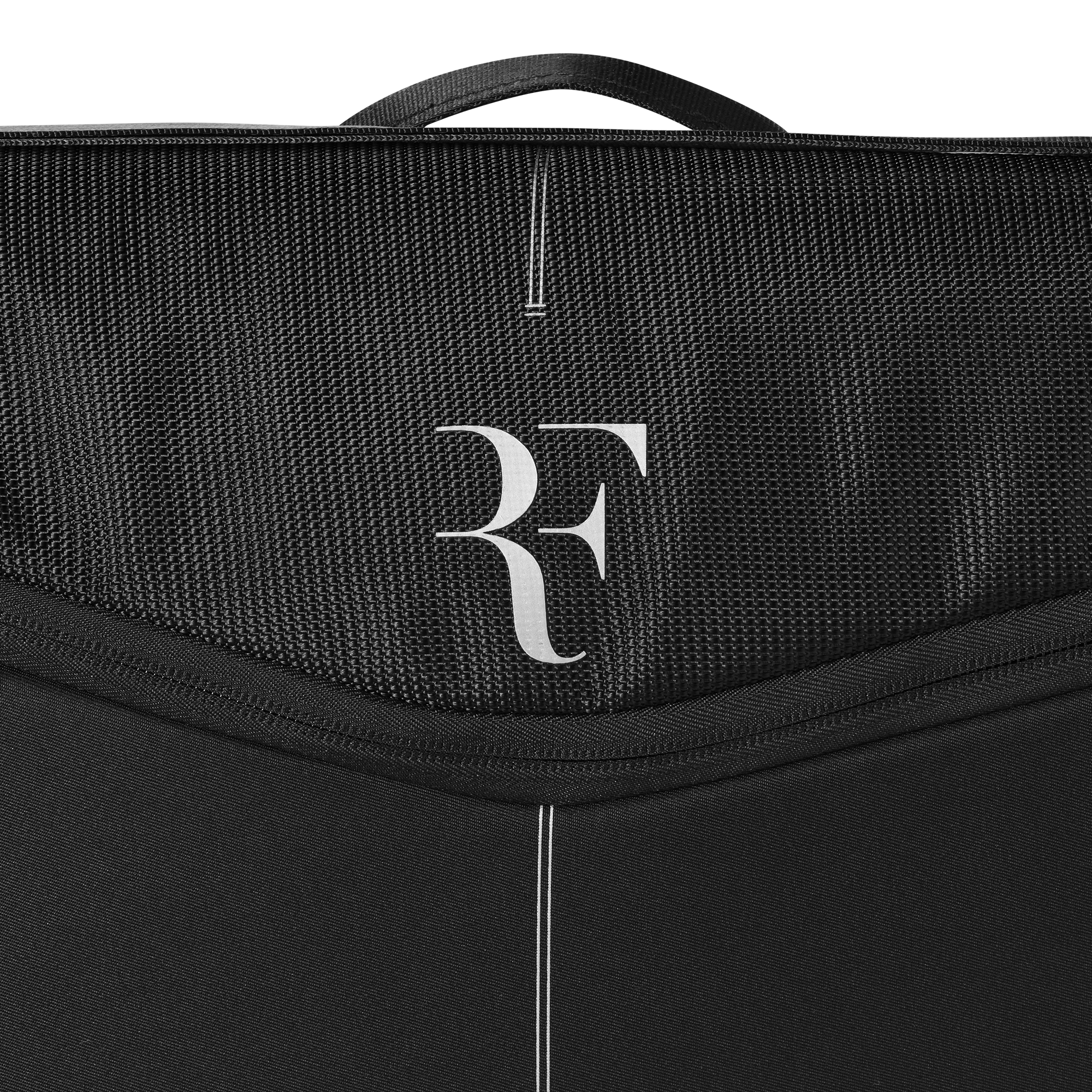 Wilson RF Racket Cover