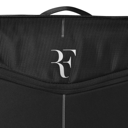 Wilson RF Racket Cover