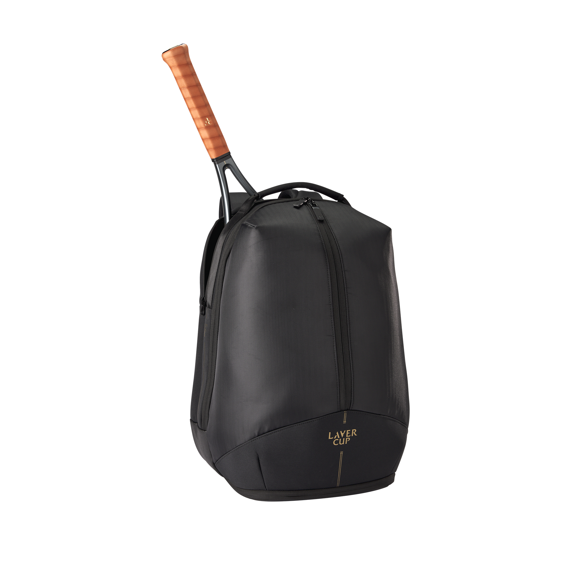 Wilson RF Tennis Backpack Laver Cup 2025
