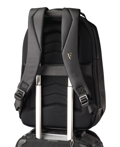 Wilson RF Tennis Backpack Laver Cup 2025